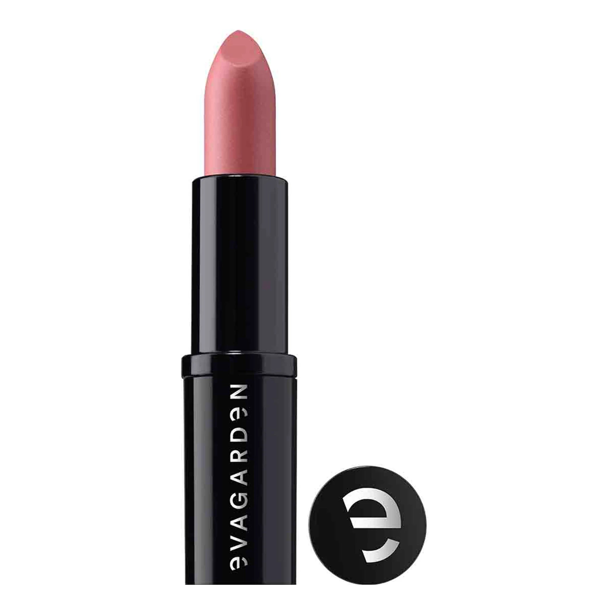 Evagarden Lipstick 449